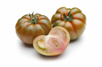 POMODORO COSTOLUTO